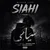 محسن لرد - سیاهی