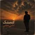 سروش دادیار - گنجشک اشی مشی