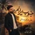 علی شاهرحمانی - جنوب ایرانم