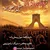 سهیل برجعلی زاده - فریاد دل برای میهن
