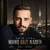 امین افرا - منو بازی نده