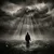 یونس - گمت کردم