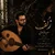 سعید فراهانی - زلف