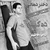 سلمان دهدشتی - ده کهنه