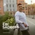 ابی صادقی - تمام من تویی