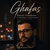 سعید فراهانی - قفس