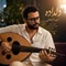 دانلود آهنگ سعید فراهانی به نام دلداده + متن آهنگ