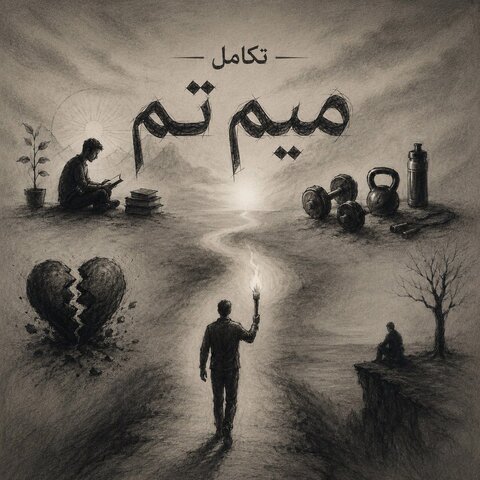 میم تم