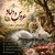 سیاووش سهراب - عروس و داماد