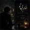 دانلود آهنگ فریبرز سلیمی به نام خانه بی تو + متن آهنگ