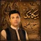 دانلود آلبوم مسعود براهویی به نام بیگانگ