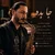 مهر وان - جا بده