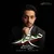 امیرحسین صفری زاده - هم عهد