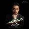 دانلود آهنگ امیرحسین صفری زاده به نام هم عهد + متن آهنگ