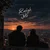 حمیدرضا طاهری - رفیق