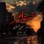 حسین فسنقری - خسته ام
