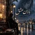 فریبرز سلیمی - باران عشق