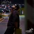 محمد شجاعی - باید برم