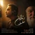 مهریار مرادی - سلسله رندان