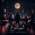 امیر مبهم و آراد - شهر شلوغ