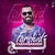 فرشید فرح بخش - لج