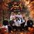 آکاش - پاییز