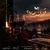 رهاو - قرارمان چه بود