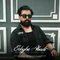 دانلود آهنگ محمد قریشی به نام عشق ابدی + متن آهنگ