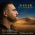 علی برمکی - کویر