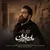 علی زندوکیلی - مادرم ایران