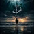 مهدی محمودی - غرق