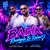 بابیک - خوشگل بی رحم