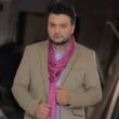 مهدی مقدم