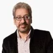 قاسم افشار