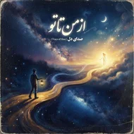 مهدی درخشان فر - از من تا تو